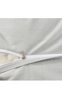 Росанна КПБ сатин 7Е