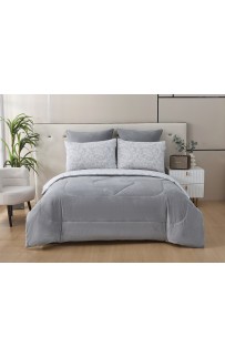 Роберто №36 Комплект Евро