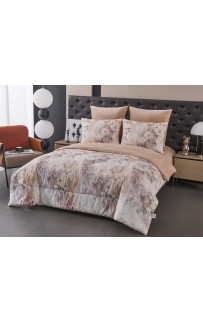 Рикардо №7 Комплект Евро