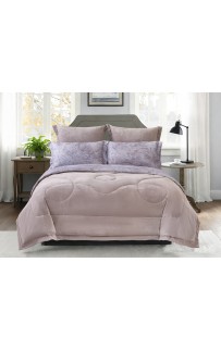 Ренато №35 Комплект Евро