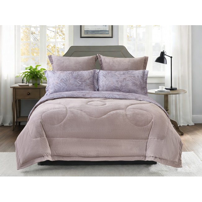 Ренато №35 Комплект Евро