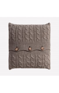 Джовани (кофе) Наволочка 45х45