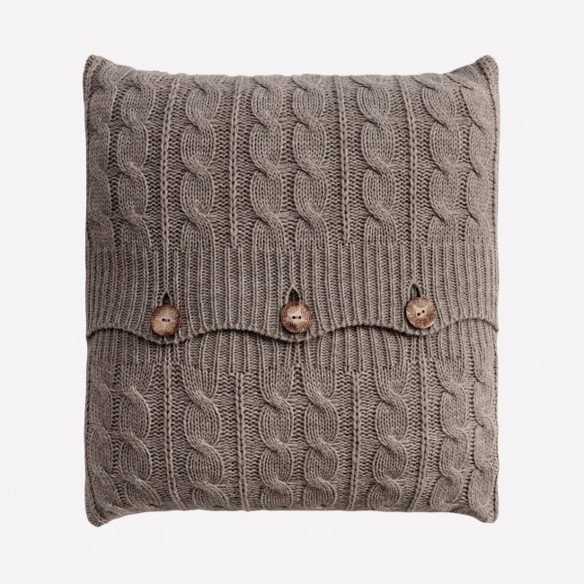 Джовани (кофе) Наволочка 45х45