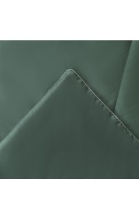 Premium Mako (тем зеленый) Комплект Евро