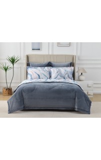 Ренато №2 Комплект Евро