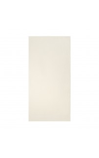 Candy (крем) 50х90 Полотенце Махровое