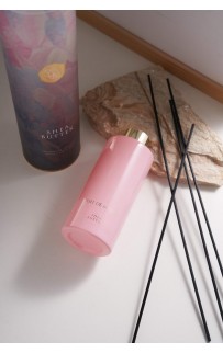Shea Butter Ароматический диффузор (180мл) Sofi De MarkO