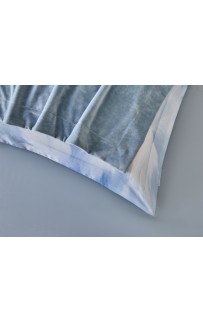 Ренато №33 Комплект Евро