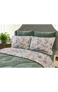 Ренато №37 Комплект Евро