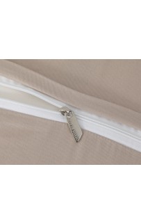 Ренато №11 Комплект 1.6