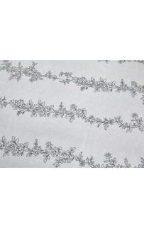 Джули №7 КПБ Евро