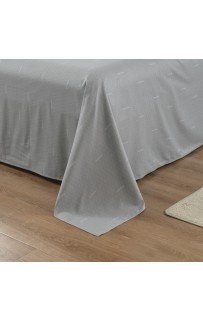 Юстина КПБ сатин Евро