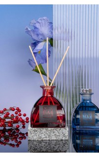 Delice Bourbon Ароматический диффузор (200мл) Sofi De MarkO