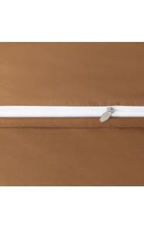 Сафари №11 КПБ 7Е