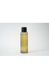 Pepper Cedar Ароматический диффузор (400мл) Sofi De MarkO
