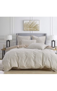 Белфаст КПБ сатин 7Е