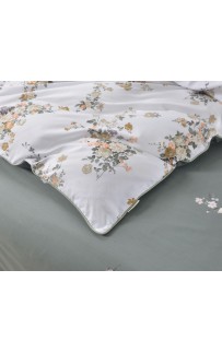 Адель КПБ сатин Евро