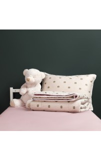 Бадди Комплект Детский Бадди Комплект Детский