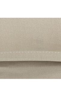 Эмелин КПБ сатин Евро