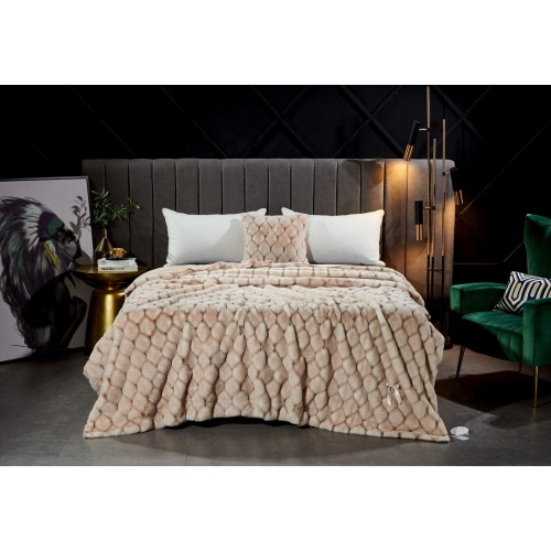 Адриана №6 Покрывало 220х240