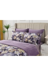 Ренато №7 Комплект Евро