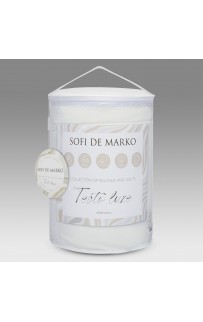 Testo luxe Одеяло 155х215 Sofi De MarkO