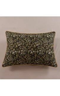 Беллина КПБ сатин Евро