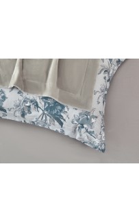 Джули №1 КПБ Евро