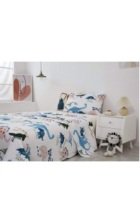 Magic №6 Покрывало 160х220 Magic №6 Покрывало 160х220