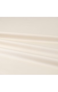 Эльмира (св беж) Комплект Евро