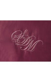 Нельсон №10 Комплект 1.6 Sofi De MarkO