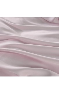 Андре №8 Евро Т