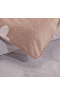 Рэйн (беж) КПБ Детский