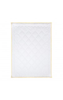 Basic Лето Одеяло 155х215 Basic Лето Одеяло 155х215