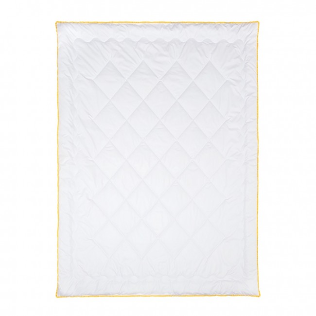 Basic Лето Одеяло 155х215 Basic Лето Одеяло 155х215