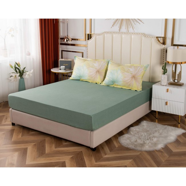 Малика Комплект 160х200х30 Sofi De MarkO