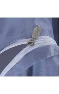 Морской бриз КПБ детский