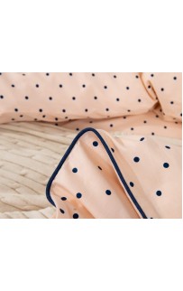 Модерн №61 КПБ сатин 7Е