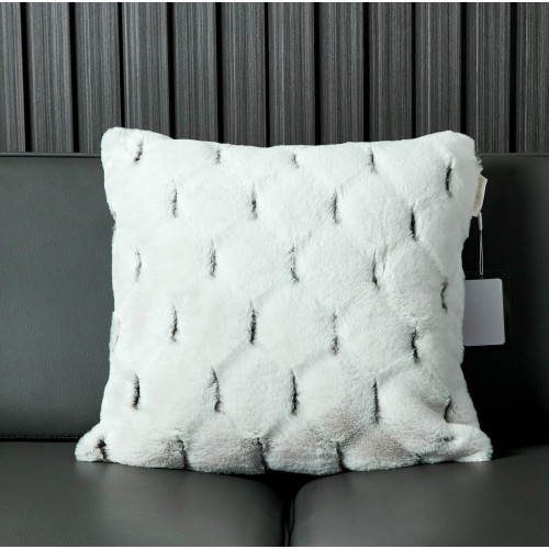 Адриана №1 Наволочка 45х45 Sofi De MarkO