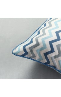 Happy №1 Комплект Детский