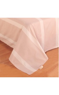 Аполлония КПБ детский