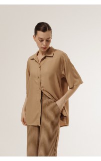 Феломена Домашний Костюм 40-42 Sofi De MarkO