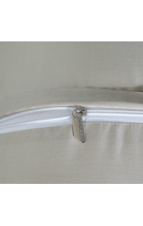 Рафаэль №11м Комплект Евро