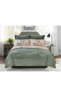 Ренато №39 Комплект Евро