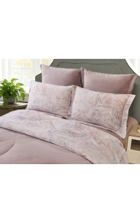 Ренато №36 Комплект Евро