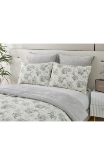 Роберто №37 Комплект Евро