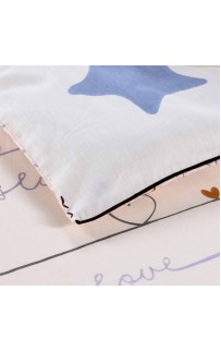 Love (крем) КПБ детский