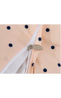 Модерн №61 КПБ сатин 7Е