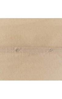 Мэгги №28 КПБ 2х Siberia