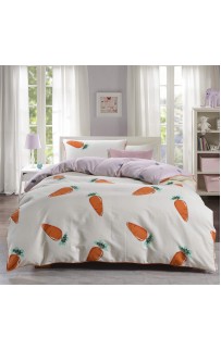 Банни КПБ детский